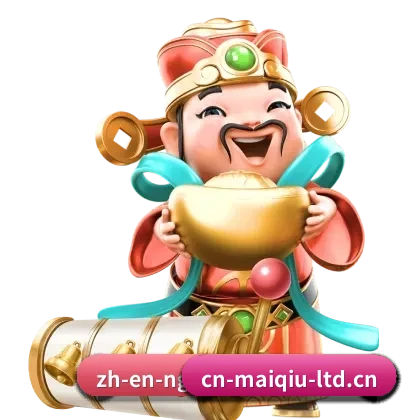 全端矩阵发布