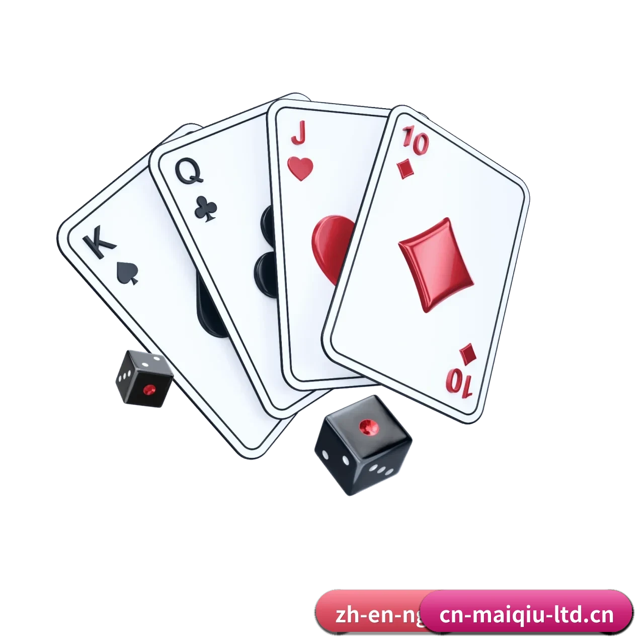 买球网 APP